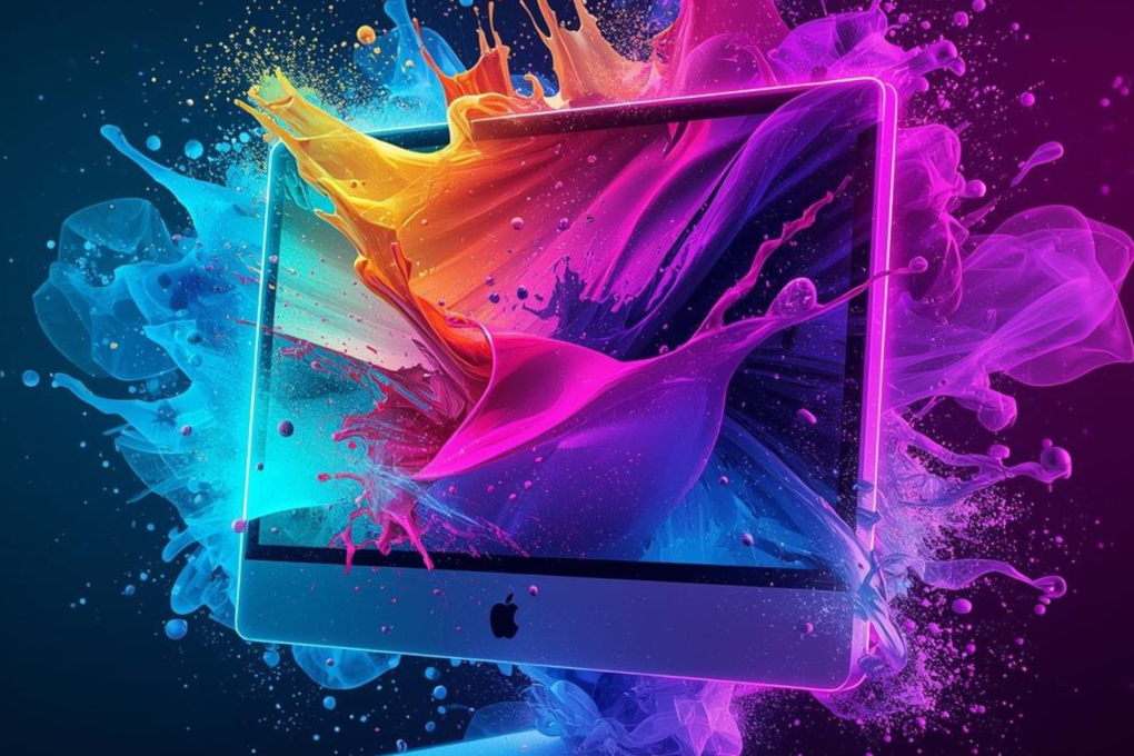 L’IA ne remplace pas le marketing B2B. Elle le met à l’épreuve.