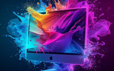 L’IA ne remplace pas le marketing B2B. Elle le met à l’épreuve.