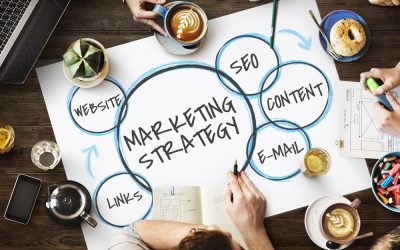 6 bonnes pratiques pour promouvoir les contenus digitaux de votre PME #1